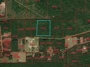 Fm 770, Kountze, TX 77625