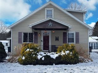 3503 Vermont Ave, Elmira Heights, NY