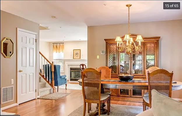 2629 Virginia Ln — Photo 24