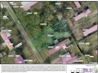 Brownbud St, Denham Springs, LA 70726