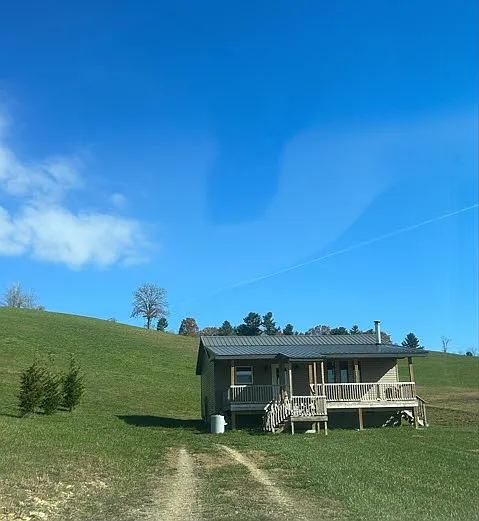5967 Mount View Rd — Photo 10