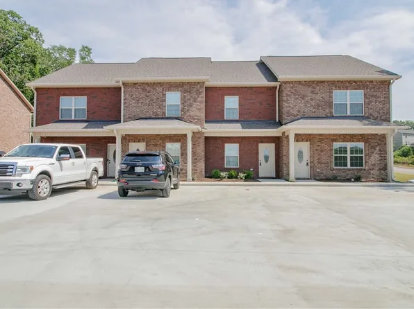550-C3 Peachers Mill Rd, Clarksville, TN 37042