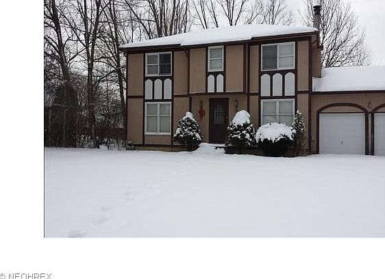 1st image of 9031 N Gateway Dr