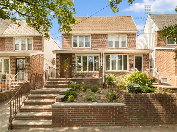1144 78th Street image 1 of 15