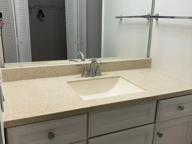 9110 Fairbanks Ln #4 — Photo 11