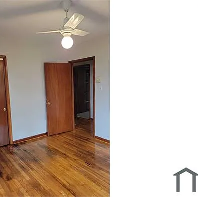1409 Hickory Pl — Photo 12