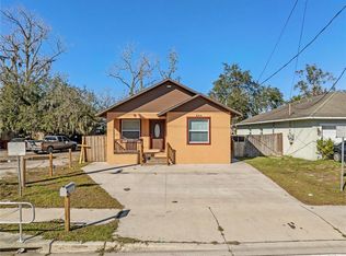 806 E Laura St, Plant City, FL 33563