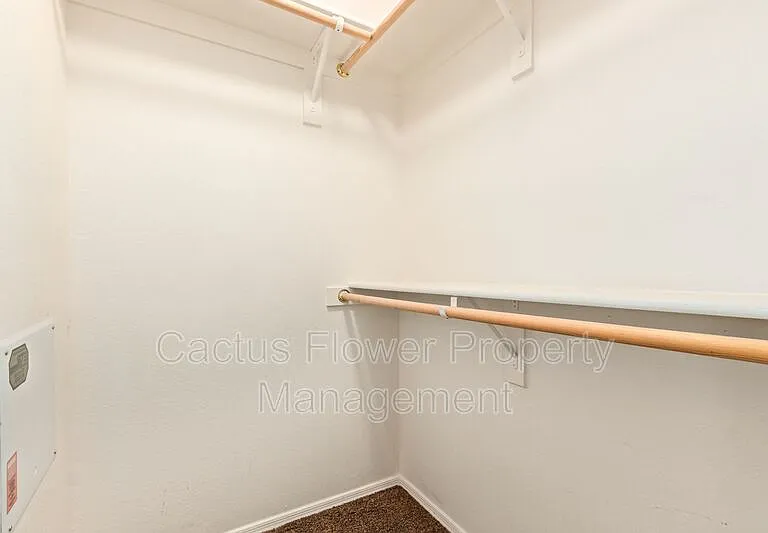 280 S Evergreen Rd #1307 — Photo 15