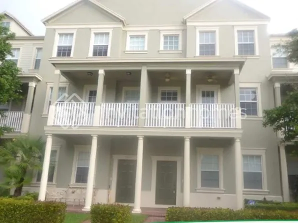 253 E Bay Cedar Cir, Jupiter, FL 33458