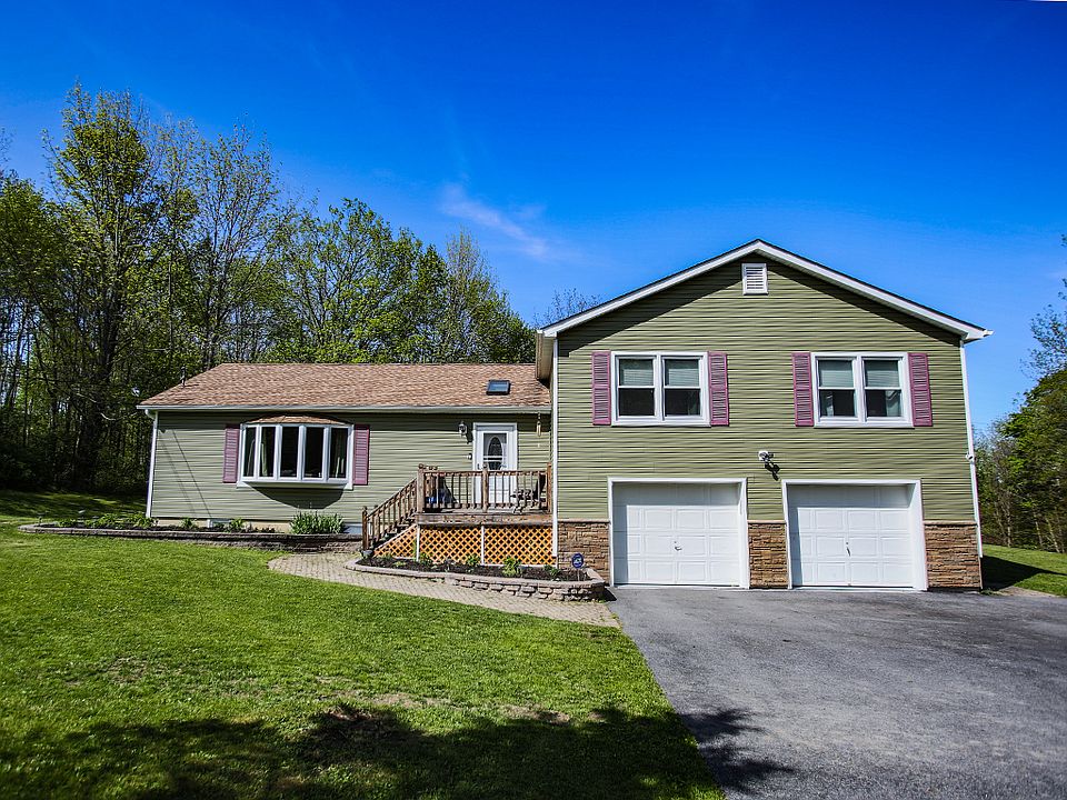 2nd image of 182 Grahamtown Rd