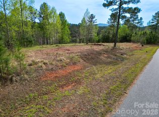 1997 Lake Vista Dr NE, Connelly Springs, NC 28612