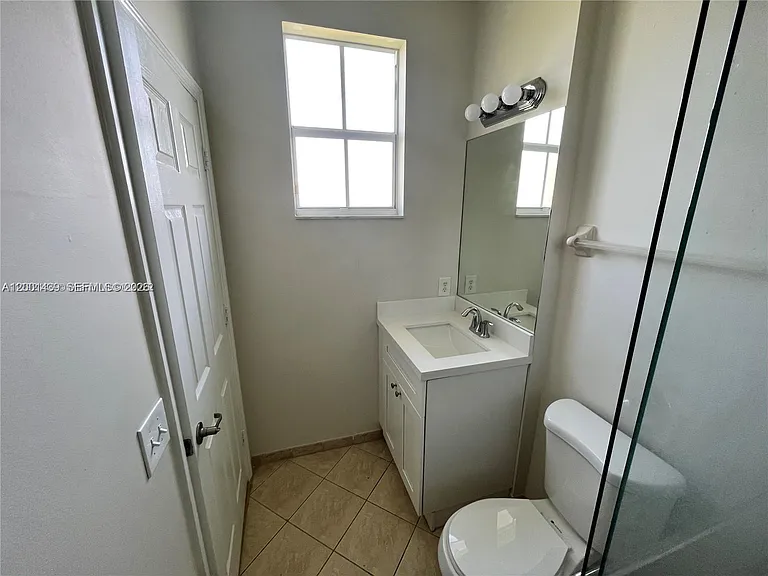 9123 SW 227th St #4 — Photo 21