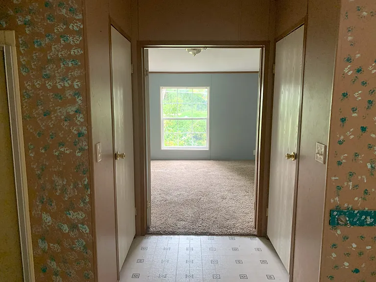 8361 County Route 9 — Photo 13