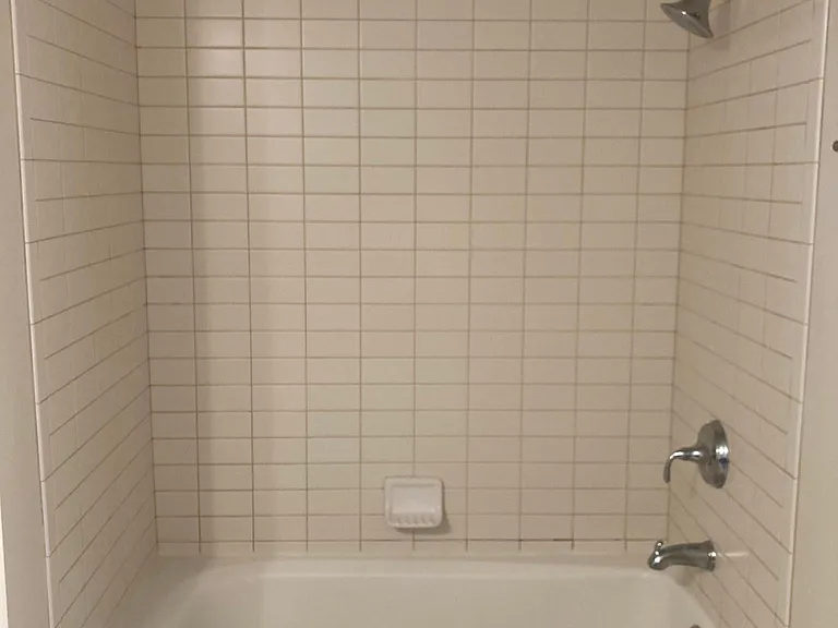 88 E San Fernando St #1601 — Photo 25