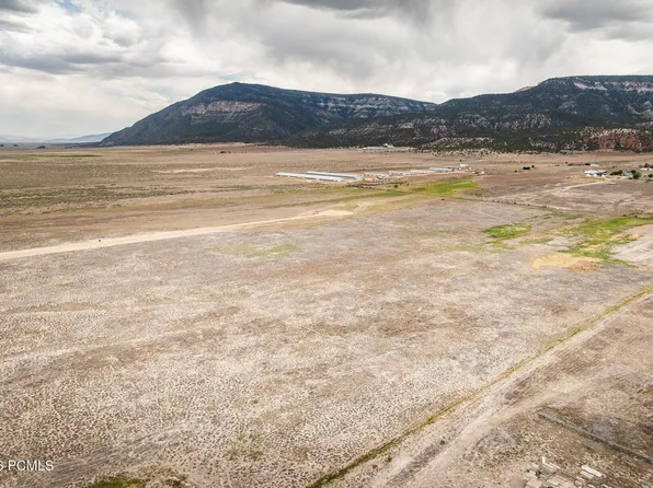 675 E 14250 N #6, Wales, UT 84667
