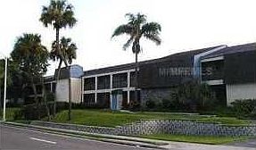 1st image of 2124 N Tamiami Trl APT 104