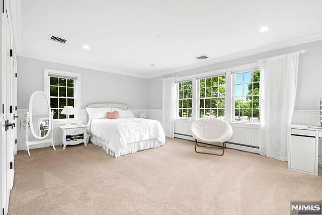 356 N Farview Ave — Photo 15