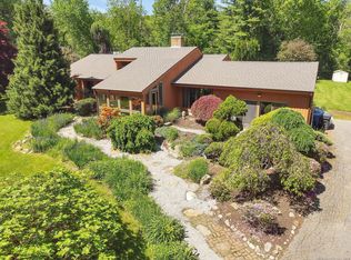 711 Norwich Ave, Colchester, CT 06415