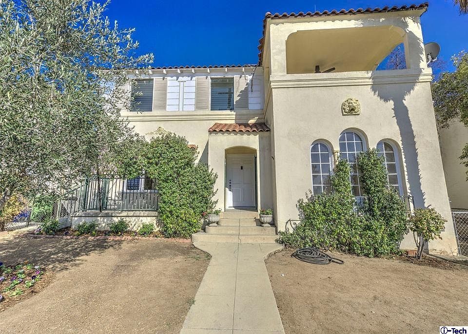 1st image of 5318 Dahlia Dr
