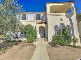 5318 Dahlia Dr, Los Angeles, CA 90041
