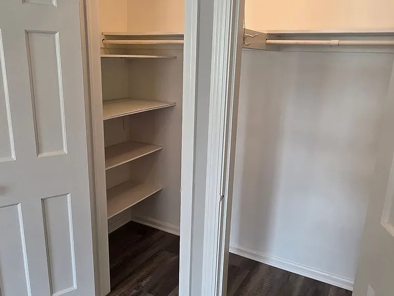 13773 Cedar Rd #109 — Photo 11
