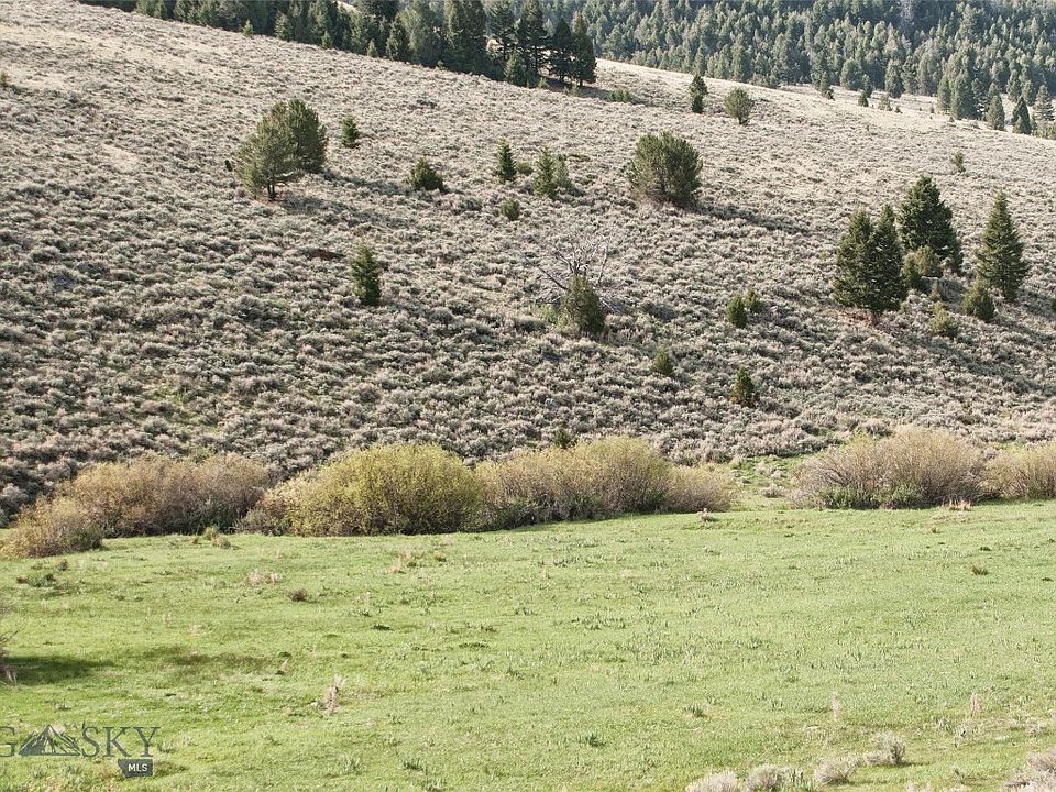 2nd image of LOT 3 Middle Frk