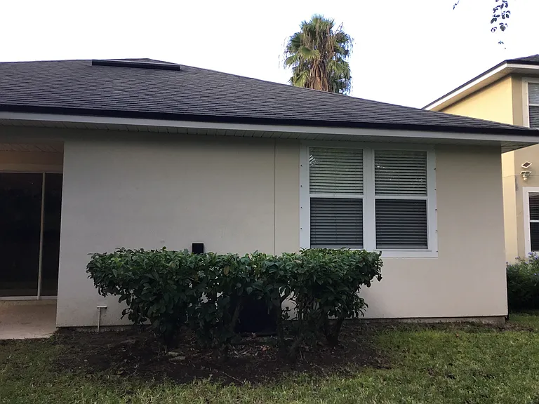 3786 Ringneck Dr — Photo 28