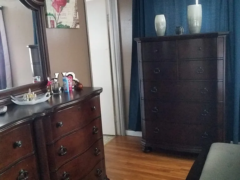 24 Cayuga Ct — Photo 6