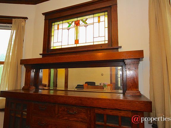 5th image of 2720 N Central Park Ave