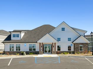 Lakeview Terrace, Ridgeland, SC 29936