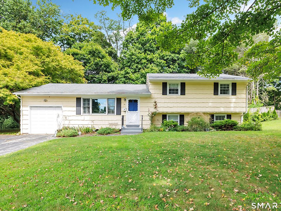 1st image of 59 Springwood Drive