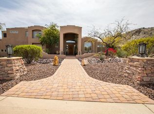 2409 E Hatcher Rd, Phoenix, AZ 85028