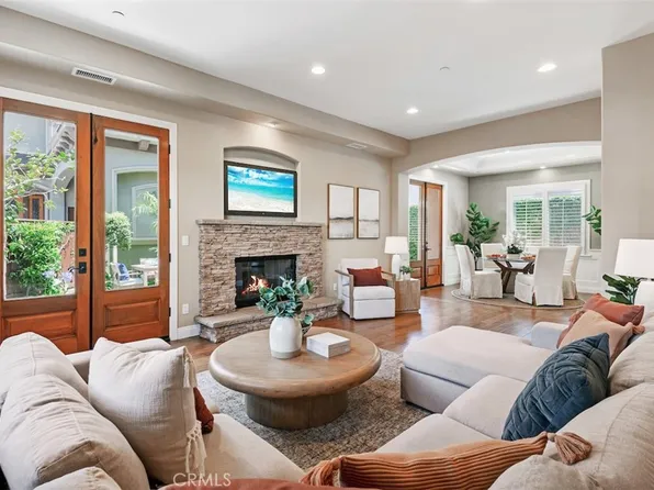 1911 Curtis Ave #A, Redondo Beach, CA 90278