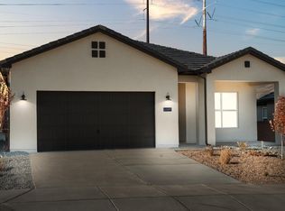 6809 Cleary Loop NE, Rio Rancho, NM 87144