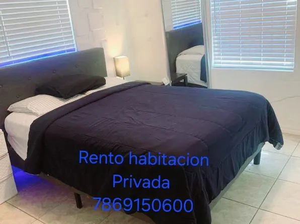 1085 NW 24th St, Miami, FL 33127