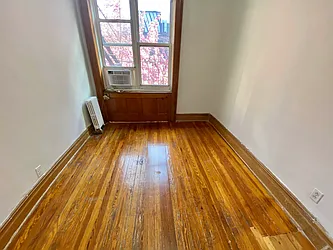 Rented by JM Preston Properties LLC