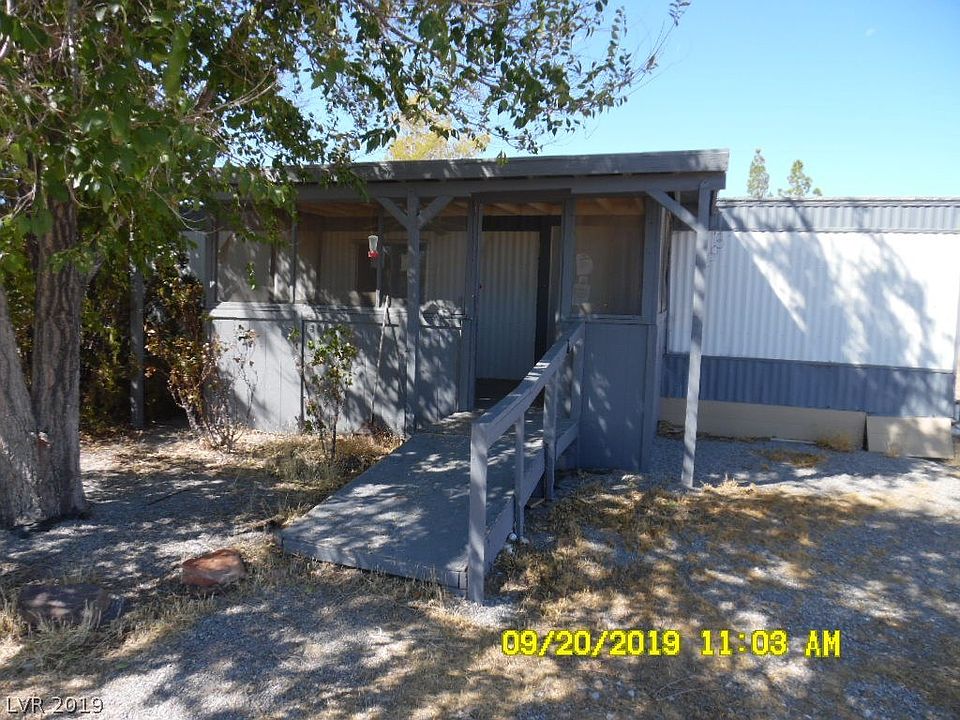 2nd image of 1350 S Meier Dr