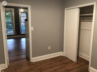 2916 N Calvert St #1A, Baltimore, MD 21218