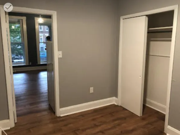 2916 N Calvert St #1A, Baltimore, MD 21218