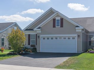 145 Davish Rd, Coatesville, PA 19320