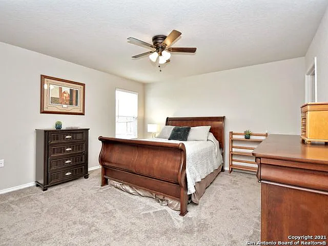 6831 Hibiscus Fls — Photo 10