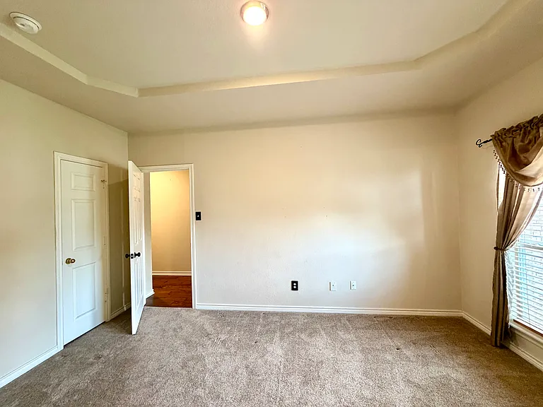 7204 Crane Dr — Photo 14