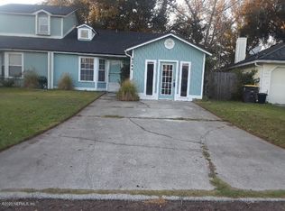 8344 Newgate Cir W, Jacksonville, FL 32244