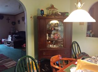 1120 Ghaner Rd, Port Matilda, PA 16870