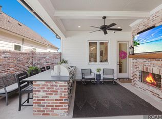 775 Conway Village Blvd, Gonzales, LA 70737