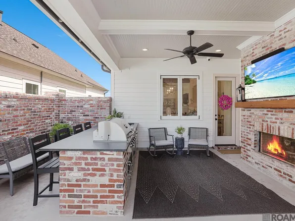 775 Conway Village Blvd, Gonzales, LA 70737