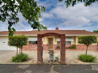 7640 Excelsior Rd, Sacramento, CA 95829