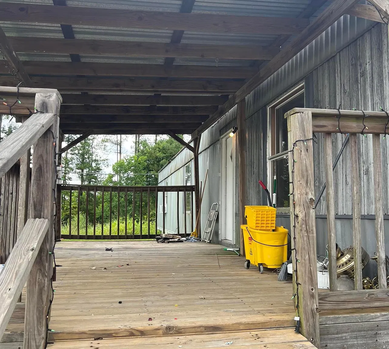 Lot 59 — Photo 1