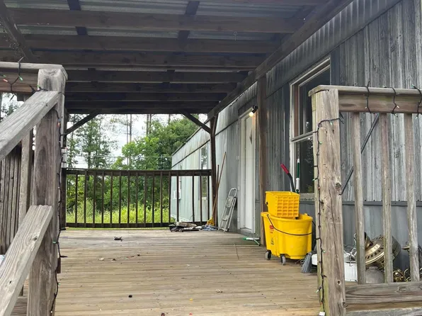 697 Highway 3033 Lot 59, West Monroe, LA 71292