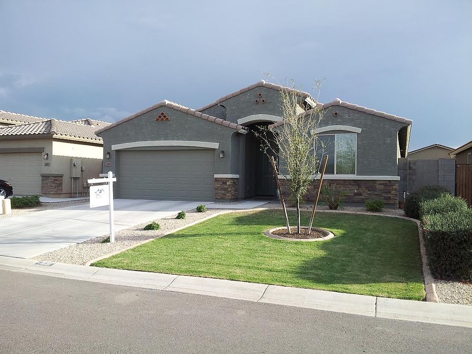 1st image of 1631 W Loemann Dr